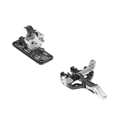 ATK Haute Route 10 2020/2021